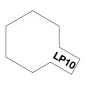 TAMIYA Lp-10 Lacquer Thinner (10Ml)