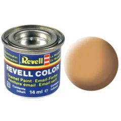 Revell 14ml Tinlets 35 Flesh