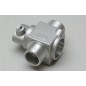 OS Engine Carburettor Body - (70A)