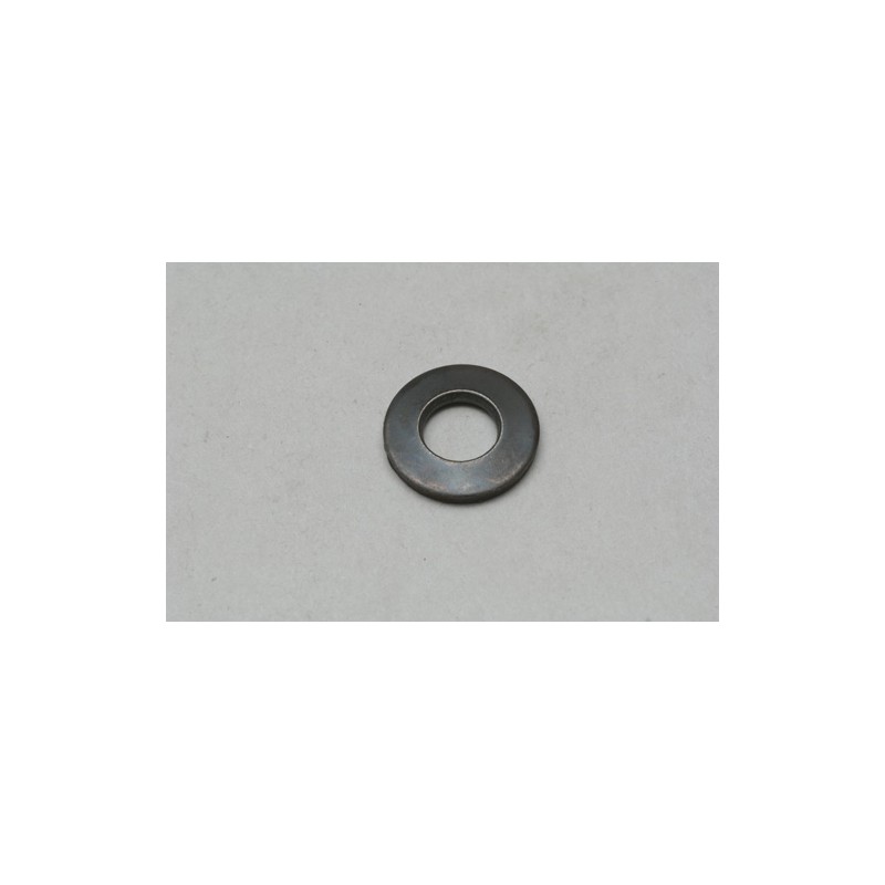 OS Engine Washer 61SF-HS