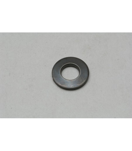 OS Engine Washer 61SF-HS
