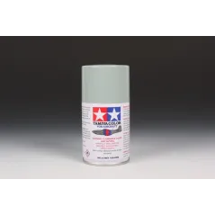 TAMIYA AS-18 LIGHT GRAY (IJA)