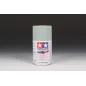 TAMIYA As-18 Light Gray (Ija) TAMIYA As-18 Light Gray (Ija)