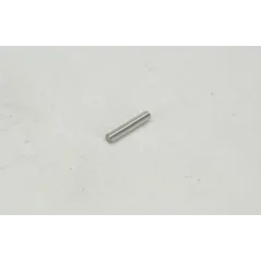 OS Engine Drive Pin FL-70