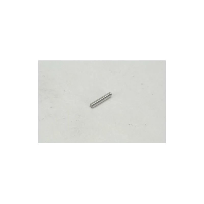 OS Engine Drive Pin FL-70
