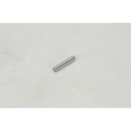 OS Engine Drive Pin FL-70