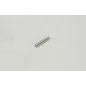 OS Engine Drive Pin FL-70