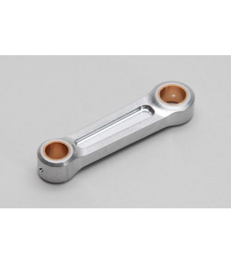 OS Engine Connecting Rod - FS200S