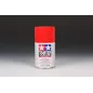 TAMIYA Ts-49 Bright Red