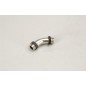OS Engine Exhaust Header Pipe FS70/91S