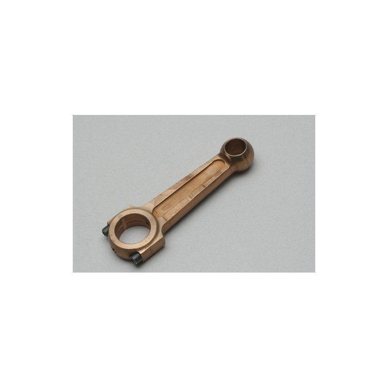 OS Engine Connecting Rod FT120II/160