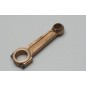 OS Engine Connecting Rod FT120II/160