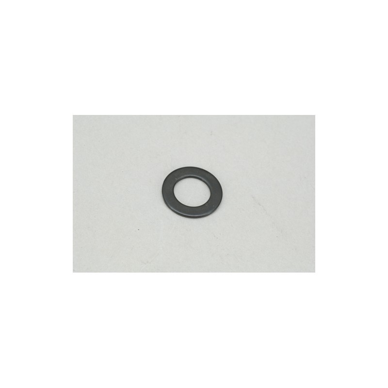 OS Engine Thrust Washer FT120II/160/91FX/55AX/GGT10