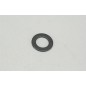 OS Engine Thrust Washer FT120II/160/91FX/55AX/GGT10
