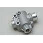 OS Engine Carburettor Body FT240/300