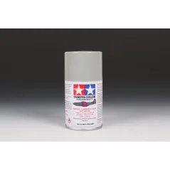TAMIYA AS-11 MEDIUM SEA GREY (RAF)