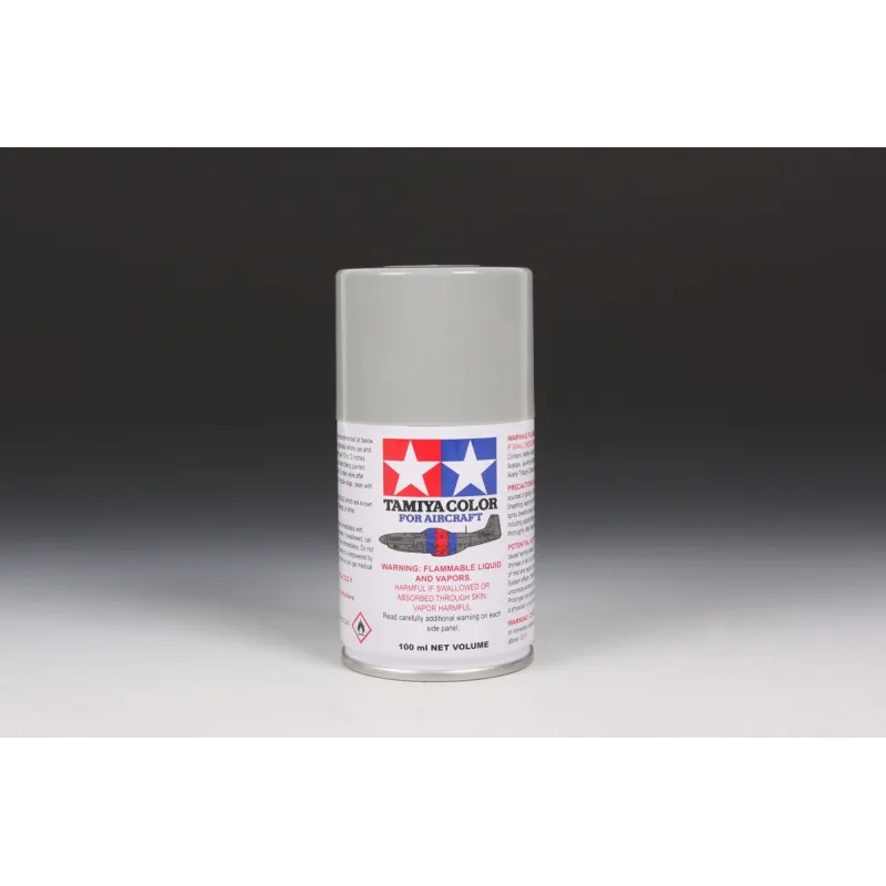 TAMIYA As-11 Medium Sea Grey (Raf)