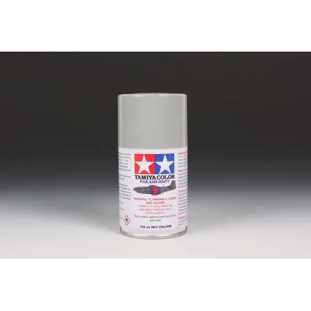 TAMIYA As-11 Medium Sea Grey (Raf)