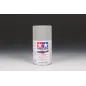 TAMIYA As-11 Medium Sea Grey (Raf)