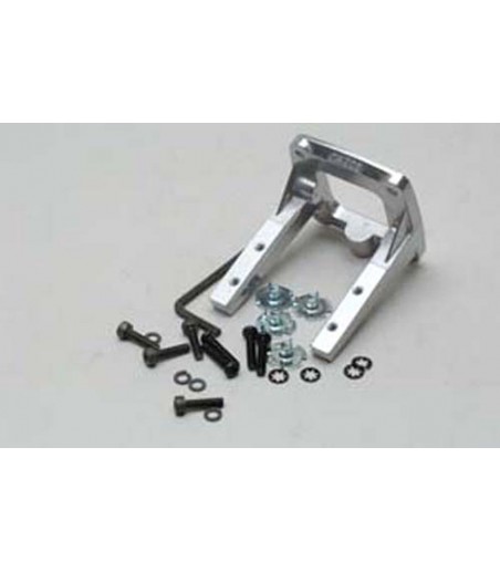 OS Engine Radial Mount Assembly 25FX/32SX