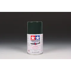 TAMIYA AS-13 GREEN (USAF)