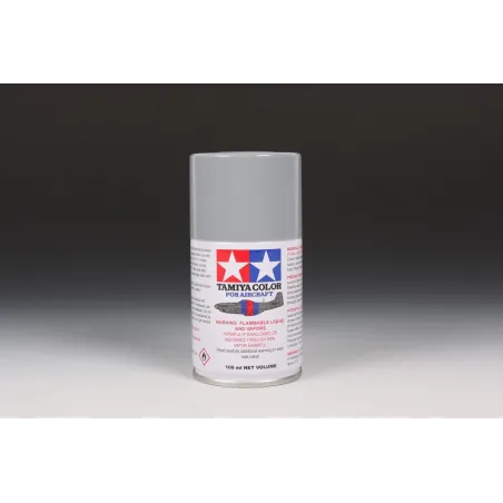 TAMIYA AS-28 MEDIUM GREY