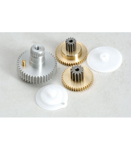 Futaba Gear Set - Servo S9153