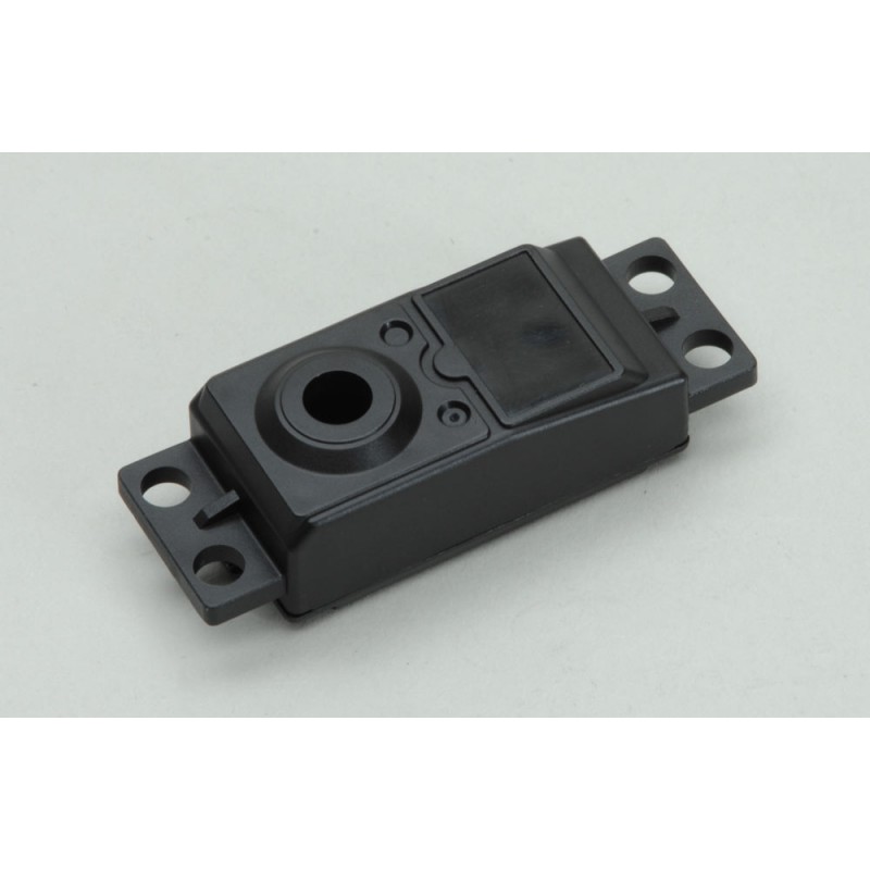 Futaba S3003 Servo - Case Top/Base