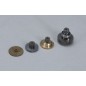 Futaba Gear Set - Servo BLS252