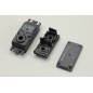 Futaba S9075/9157 - Case Set