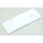 Futaba GY750 Gyro - Sensor Mounting Tape (10pcs)