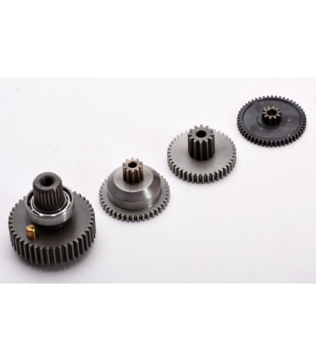 Futaba S9372 S9373SV - Gear Set