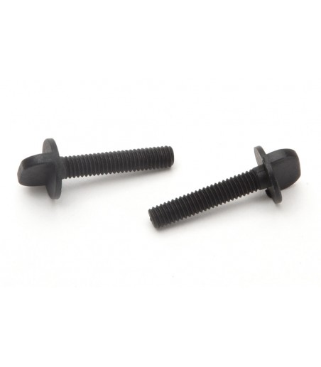 Ripmax Bolero - Canopy Screws (Pair)