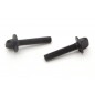 Ripmax Bolero - Canopy Screws (Pair)