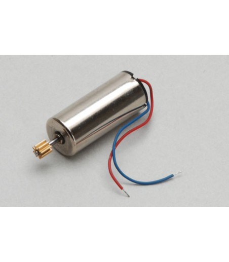Axion RC Coreless Main Motor - Excell 200