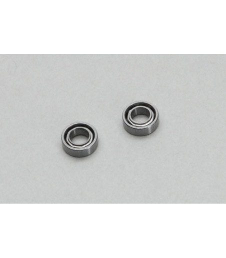 Axion RC Ball Bearings - Excell 200