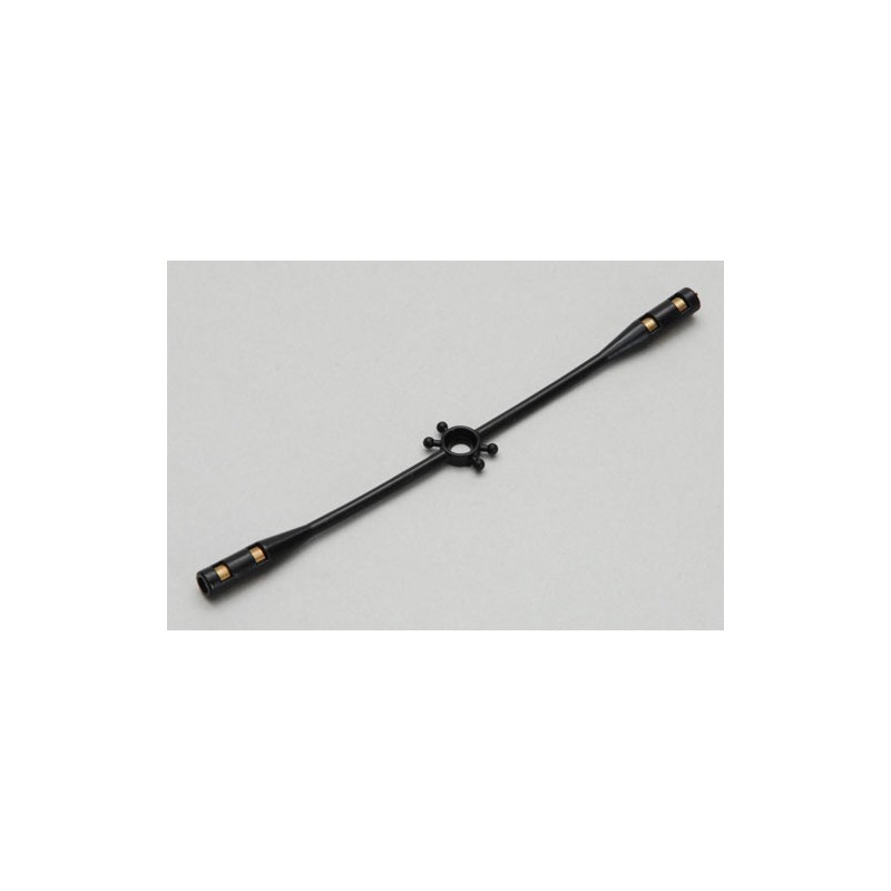 Axion RC Stabilizer Bar - Excell 200