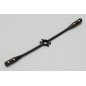 Axion RC Stabilizer Bar - Excell 200