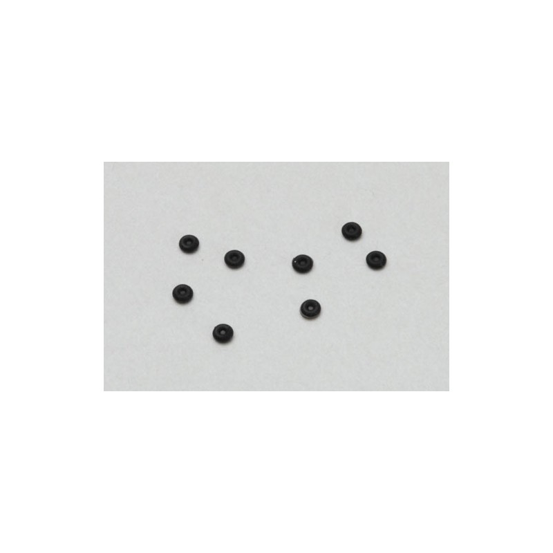 Axion RC O-Ring Set - Excell 200