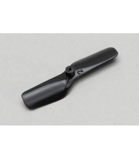 Axion RC Tail Propeller - Excell 200