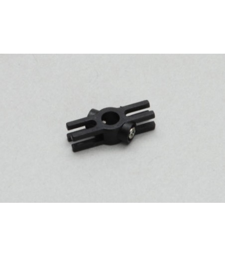 Axion RC Connecting Rod Guide - Excell 200