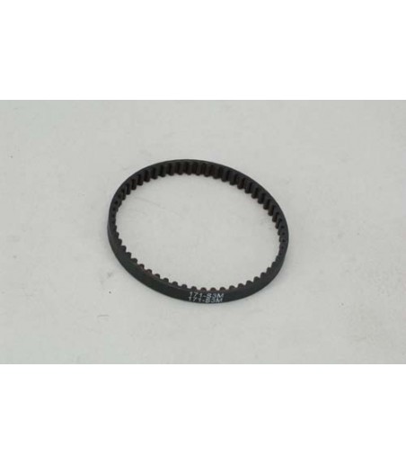 CEN Drive Belt (3mm-171T)CT4/CT5/CTR5.0