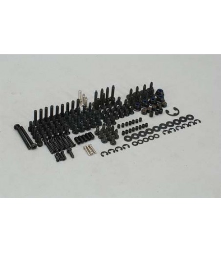 CEN Screw Set - CT4/CT5