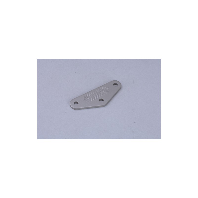 CEN Rear Brace - CT4