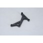 CEN Rear Chassis Brace - CT4S/CT5
