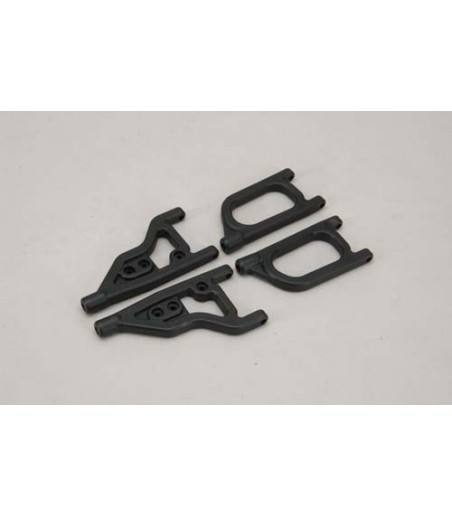 CEN Suspension Arms (Fr or Rr)F.F/NX MT