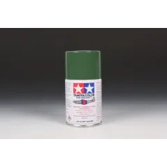 TAMIYA AS-9 DARK GREEN (RAF)
