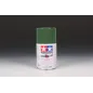 TAMIYA As-9 Dark Green (Raf)