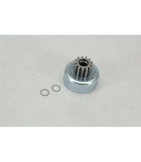 CEN Clutch Bell (13T)Fun Factor/MG10&16