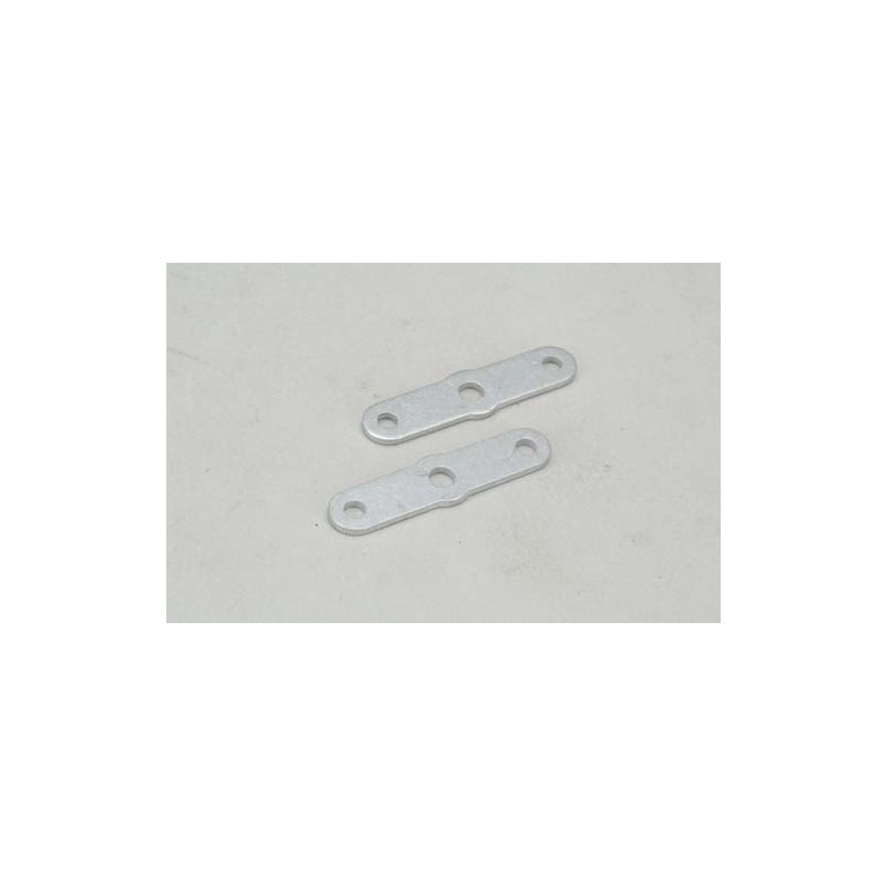 CEN Arm Brace (Pk2) - Fun Factor/All NX